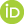 ORCID iD icon